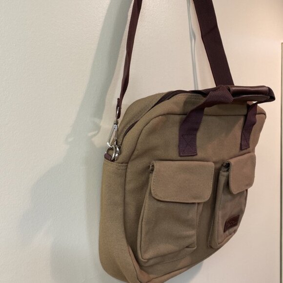 Bello Russo computer bag - Picture 2 of 5